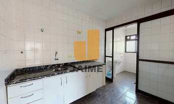 Imagem 6: Apartamento, Bela Vista - São Paulo