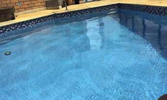 Imagem 7: Cobertura Duplex para venda - 360 m2 na Chácara Santo Antônio