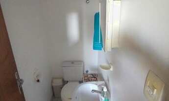 Imagem 4: Sala Comercial/Usada para Locação em Salvador, Caminho das Árvores, 1 banheiro, 1 vaga