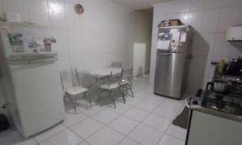 Imagem 5: SOBRADO A VENDA ERMELINO MATARAZZO, SÃO PAULO