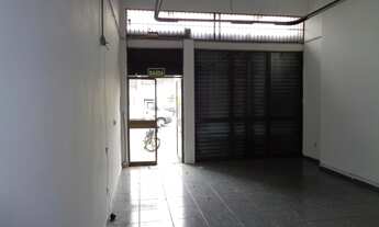 Imagem 3: PORTO ALEGRE - Loja/Salão - SÃO GERALDO