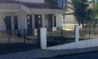 Imagem: Brusque - Casa Padrão - Dom Joaquim