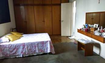 Imagem 4: Apto. Ipiranga Apartamento com 2 dormitórios