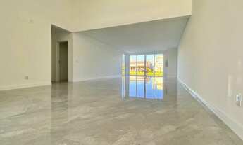 Imagem 2: Capao da Canoa - Casa Padrão - CAPÃO DA CANOA