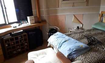 Imagem 4: APARTAMENTO - METRO VILA PRUDENTE - 3 DORMITÓRIOS