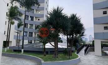 Imagem 2: Apartamento em Cambuci - São Paulo