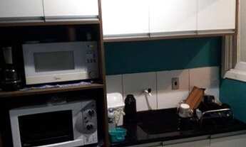 Imagem 6: Sobrado Residencial à venda, Charqueadas, Caxias do Sul -