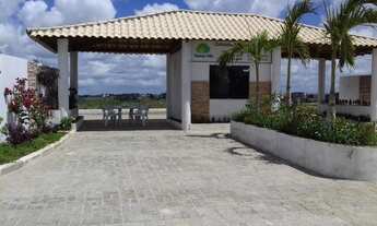 Imagem 2: Loteamento Sapeaçu Ville, lotes frente Rodoviária, 350 m² escriturado, com infraestrutura