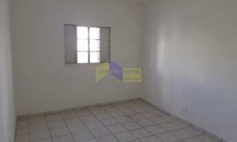 Imagem: Apartamento para comprar Vila Carrão São