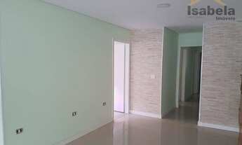 Imagem 2: Casa com 4 dormitórios à venda por R$ 1.200.000,00 - Vila Brasilina - São Paulo/SP