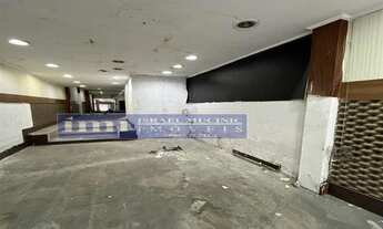 Imagem 5: Sao Paulo - Loja/Salão - Bom Retiro