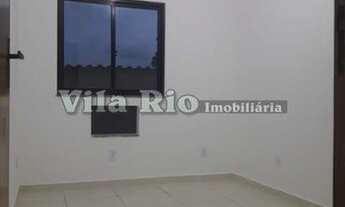 Imagem 6: EXCELENTE CASA DUPLEX EM CONDOMÍNIO COM 4 CASAS