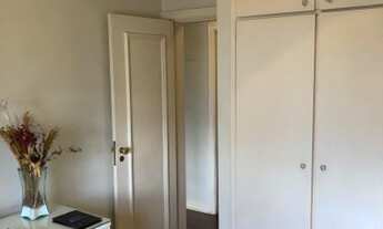 Imagem 5: Apartamento à venda - Perdizes - 3 dormitórios - 1 suíte - 2 vagas - 105m²