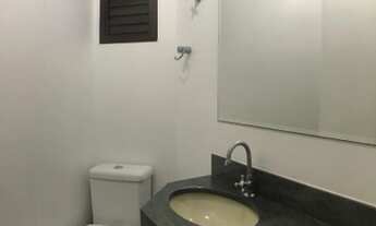 Imagem 4: *OPORTUNIDADE** ACEITA PERMUTA MENOR VALOR, 129 M2, 3 DORM 1 SUITE *AC. PERMUTA APTO MENO