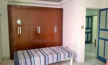 Imagem 5: CASA COM 2 DORMITÓRIOS À VENDA, 250 M² POR R$ 950.000 - PLANALTO PAULISTA - SÃO PAULO/SP