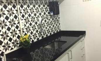 Imagem 6: Apartamento - Piratininga