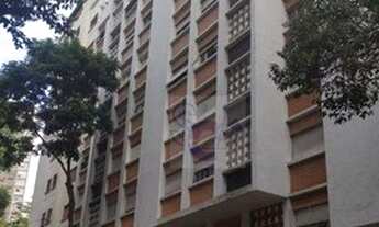 Imagem 7: Apartamento com 2 dormitórios à venda, 64 m² - Vila Buarque - São Paulo/SP