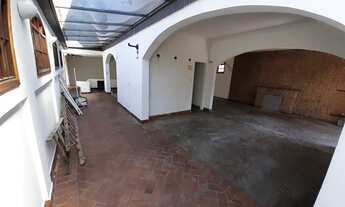 Imagem 2: PRÓXIMO DO POUPATEMPO