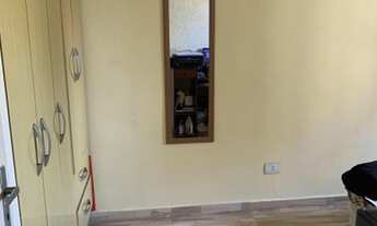 Imagem 2: Apartamento 2 dormitórios para Venda em São Paulo, Jardim Vergueiro (Sacomã), 2 dormitório