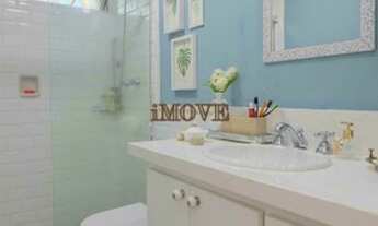 Imagem 2: Apartamento 2 dormitórios - 94 m² - Santa Cecília