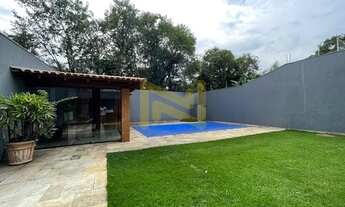 Imagem 7: Casa Assobradada, Alto da Lapa - São Paulo