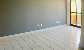 Imagem 5: Vende excelente apartamento em Lagoa Nova