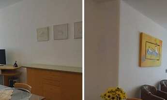 Imagem 4: Apartamento para venda com 60 metros quadrados com 2 quartos em Vila Progredior - São Paul