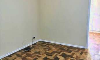 Imagem 3: APARTAMENTO RESIDENCIAL em São Paulo - SP, Saude