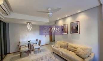 Imagem 2: Excelente Aptº na Pituba - 2 Quartos