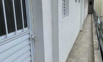 Imagem 4: ALUGA-SE KITNETS NO BELENZINHO (NOVO) ZONA LESTE