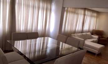 Imagem 4: Apartamento para Venda em São Paulo, Parque da Moóca, 2 dormitórios, 2 suítes, 4 banheiros