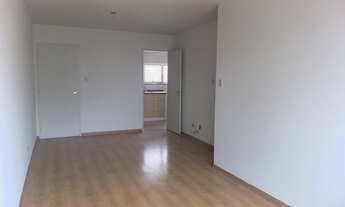 Imagem 2: Vila Mariana - Apto de 78 m2 com 2 quartos 1 gar prox metro Ana Rosa e Ibirapuera