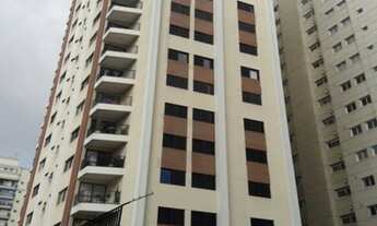 Imagem: APARTAMENTO em São Paulo - SP, Vila Mariana