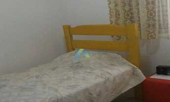 Imagem 5: Apartamento Residencial à venda, Vila Moraes, São Paulo -