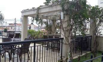 Imagem 3: Ótimo apartamento em Tatuapé