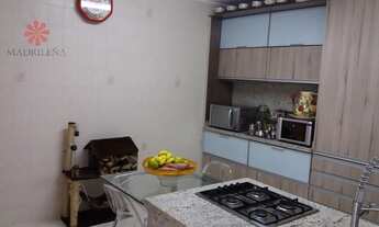 Imagem 7: Casa Sobrado em São Paulo