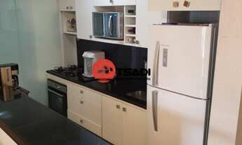 Imagem 2: Venda - Apartamento - CASA VERDE