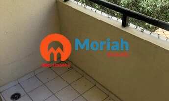 Imagem 2: APARTAMENTO RESIDENCIAL em SÃO PAULO - SP, VILA ANDRADE