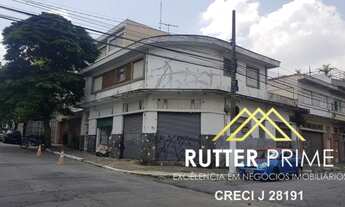 Imagem 3: Casa venda 3 dormitórios 280 M² Jardim Aeroporto