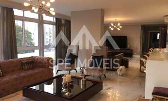 Imagem 1: APARTAMENTO - JARDIM PAULISTA