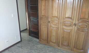 Imagem 5: Ed. Camboriu - Sao Bras