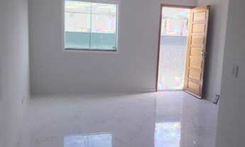 Imagem 4: Apartamento novo para venda na Vila Isolina Mazzei com 45m², 2 dormitórios