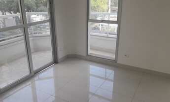 Imagem 3: Apartamento, Jardim Paulista - São Paulo