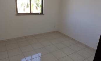 Imagem 4: Barra de Maricá - Alugo Casa em Condomínio