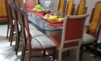 Imagem 4: CASA RESIDENCIAL em SÃO PAULO - SP, VILA LEOPOLDINA