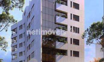 Imagem: Venda Apartamento 4 quartos São Pedro Belo