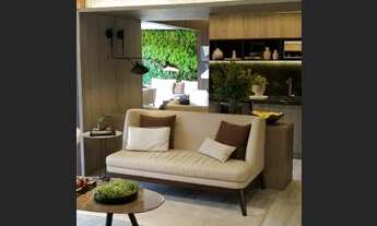 Imagem 4: Condomínio Jerivás, 3 dorm, 1 suite com varanda. Pronto para morar! Oportunidade!