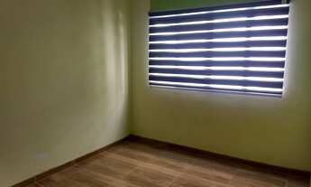 Imagem 2: Apto para venda com 65 m2 com 2 quartos R Fagundes na Liberdade - São Paulo - SP