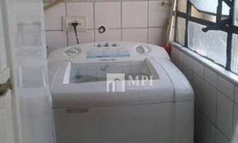 Imagem 4: Apartamento Apartamento com 2 dormitórios