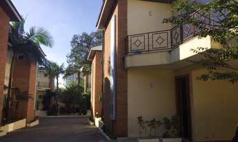 Imagem 7: LINDA CASA EM CONDOMÍNIO FECHADO - RUA NOBRE - MUITO VERDE